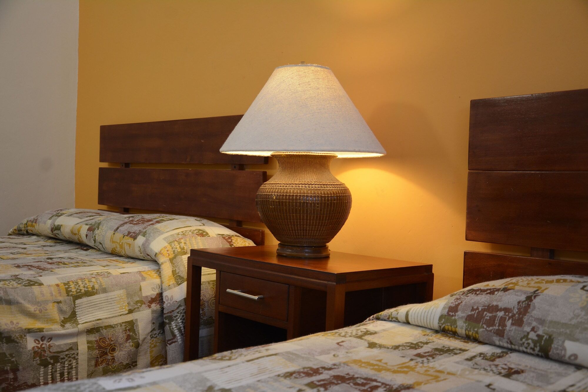 Lourdes Hotel Campestre Santa Maria del Rio Exterior photo